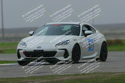 media/Dec-13-2025-OnGrid (Sat) [[98be3c0626]]/Group 3 Pink/Sweeper/